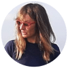 Elena Curti