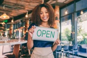 foto di attività commerciale