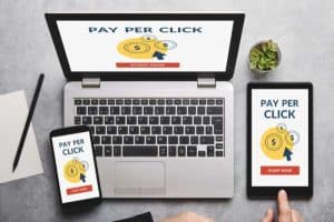 foto pay per click
