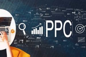 campagna PPC