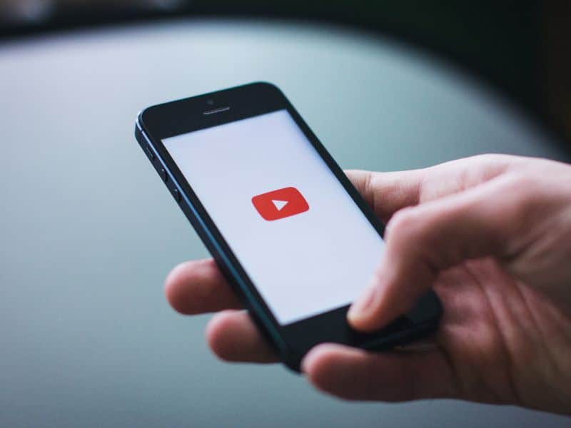 video marketing lead generation