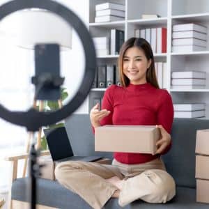 video marketing