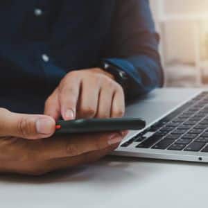 video web marketing