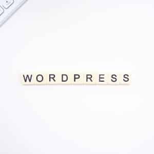 migliori CMS