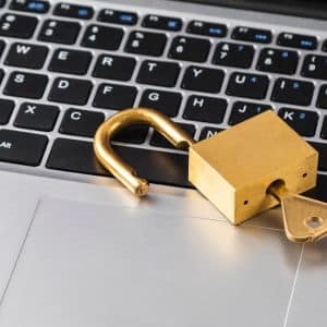 privacy e search gpt