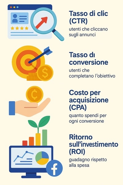 infografica strategie di remarketing