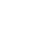 Headphones.png Headphones.png