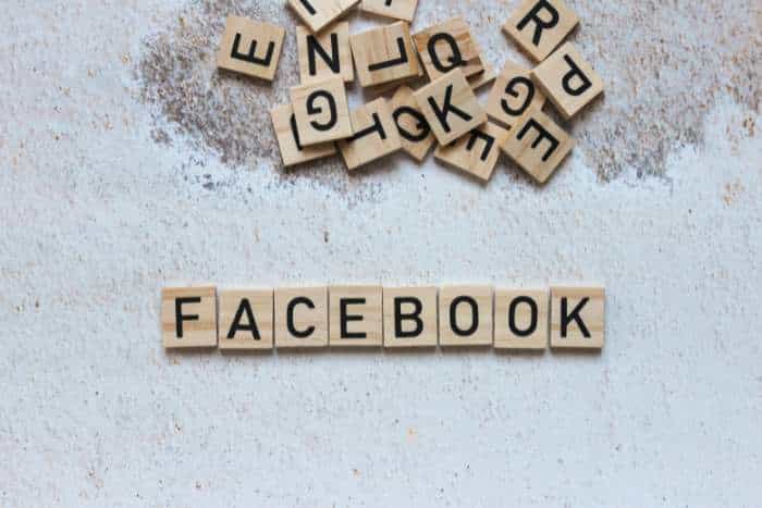 foto facebook