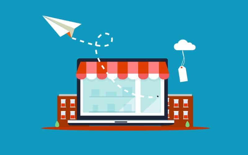 Cos'è la local seo