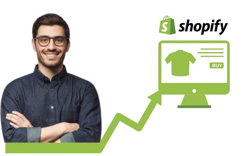 esperto shopify