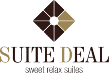 consulenza digital marketing roma
