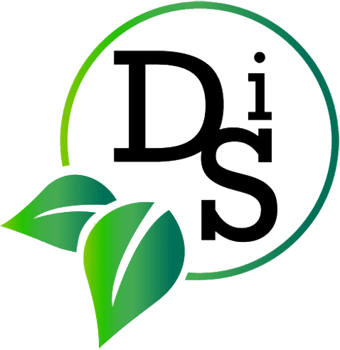 consulenza digital marketing roma
