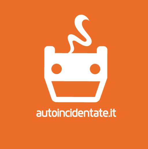 marketing roma