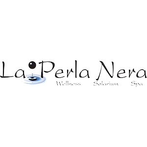 digital marketing roma