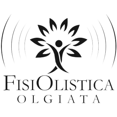 consulenza digital marketing roma