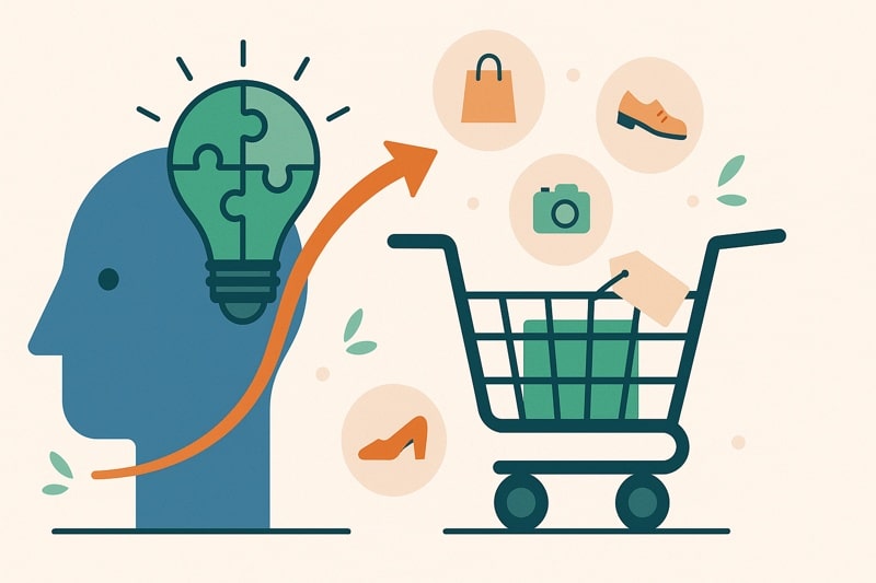 foto esempio remarketing strategie